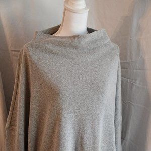 Kedziorek Minimalism Size 44 (XL) Lagonloon Tunic